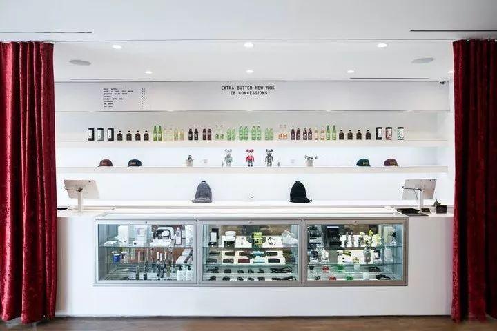 联名系列球鞋,联名球鞋2023