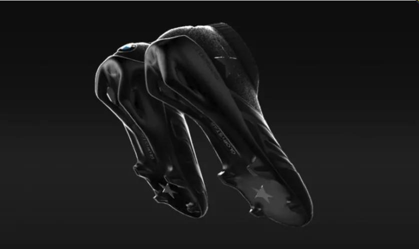 变废为宝环保废品回收,国外废旧轮胎再生利用项目