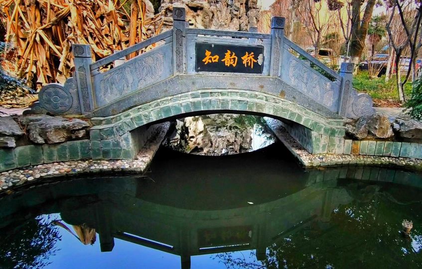 合肥学校里的网红,合肥最牛的初中学校