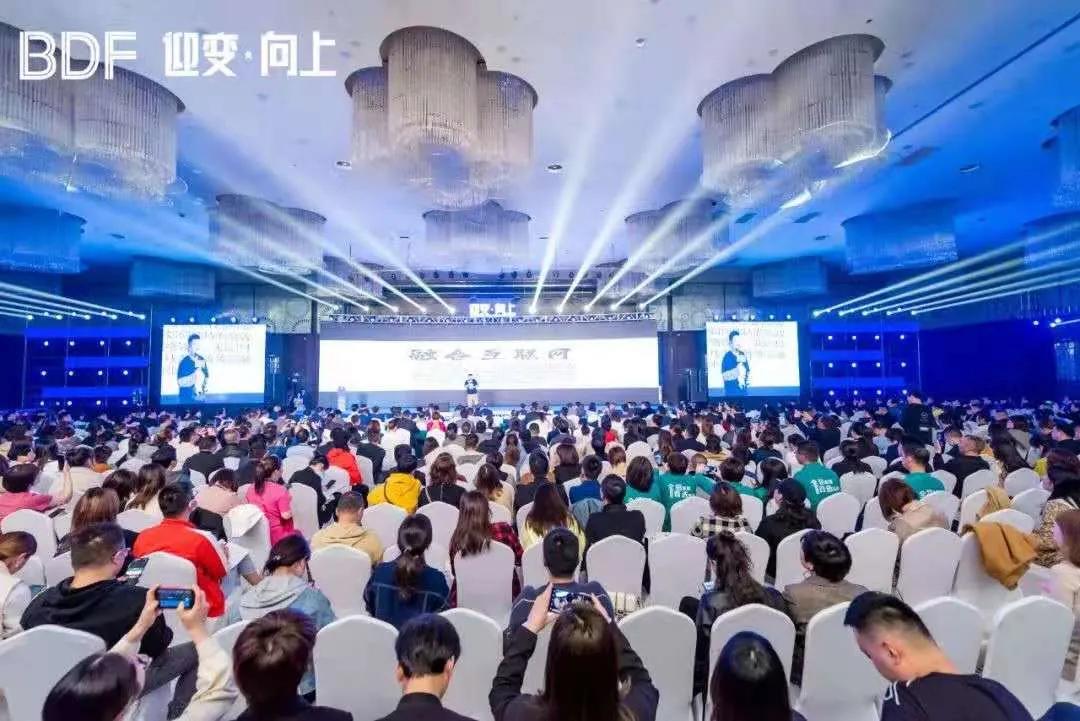 厉害了我区多家企业获省级殊荣,厉害了5项全国一等奖