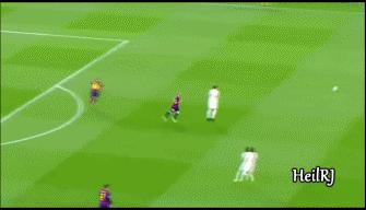 至人无己圣人无名,至人无己