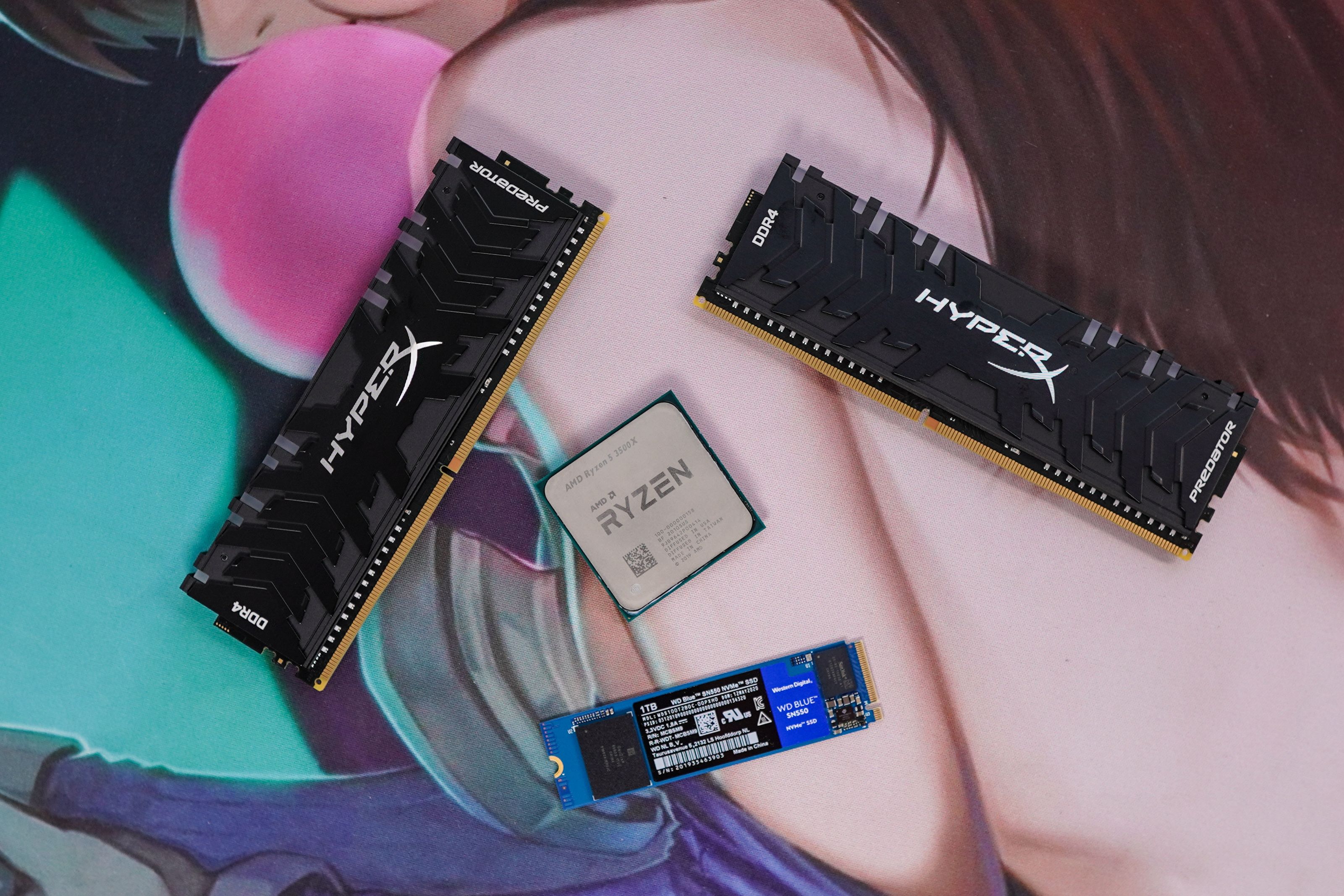 性能不够,性能不够装win7还是win10