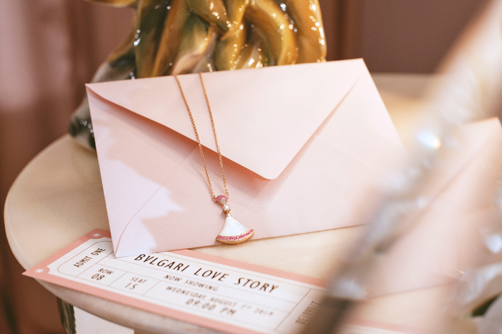 七夕送什么样的巧克力比较好,七夕节礼物夹心巧克力