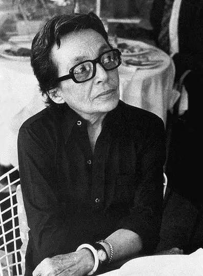 杜拉斯私人文学史,杜拉斯是女性主义作家吗