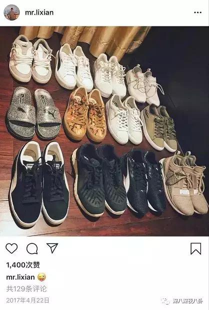 性感gun神在线撩妹，这个男人我上头了,≧口≦