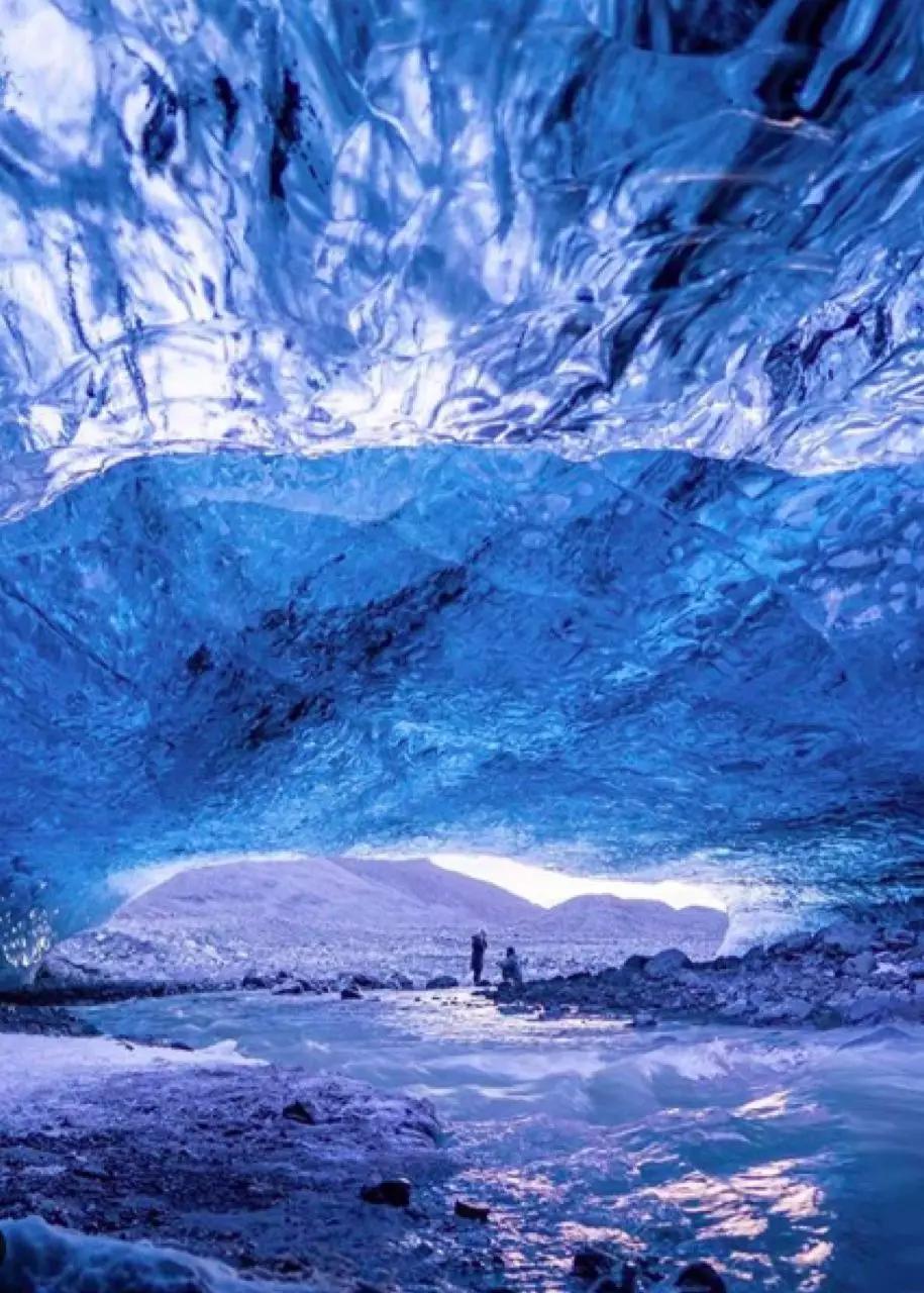 绌胯吇浜嗕笉濡ㄨ瘯璇曠畝绾﹂,濡備綍鍦ㄤ紭琛ｅ簱绌垮嚭娼劅