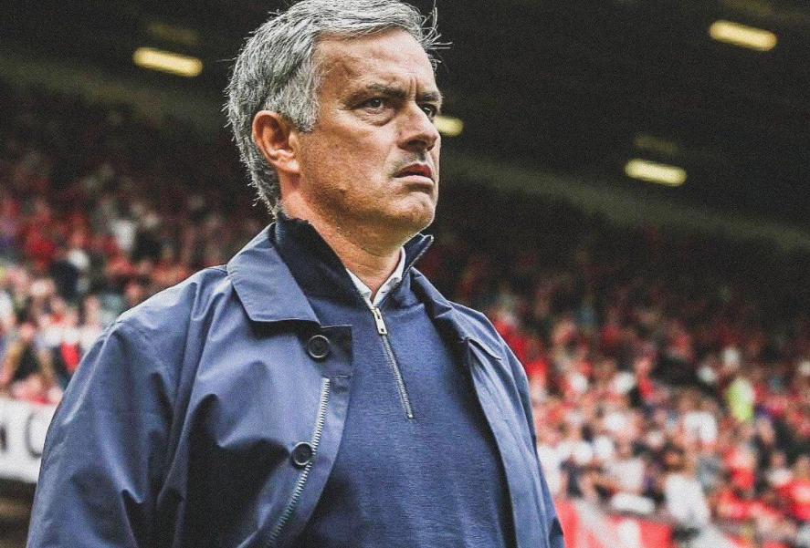 三中卫体系缺陷,三中卫体系为什么难踢