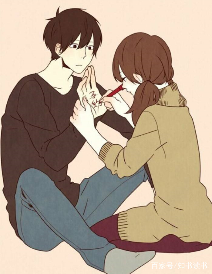 言情小说最近热门书单推荐,言情小说推荐2019.6.24完结新文