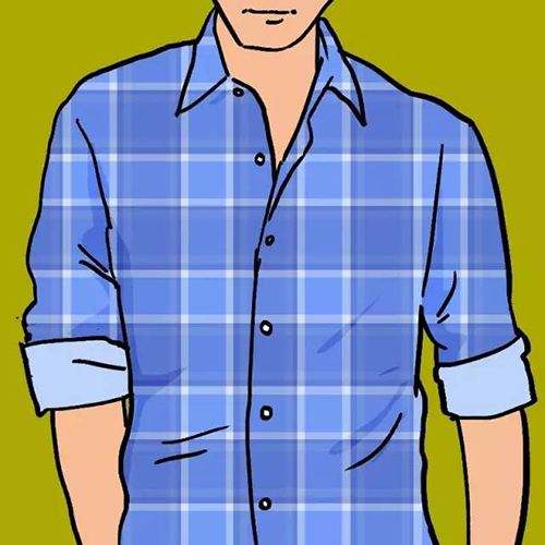 如何摆脱单调复杂穿搭,如何摆脱穿搭单调