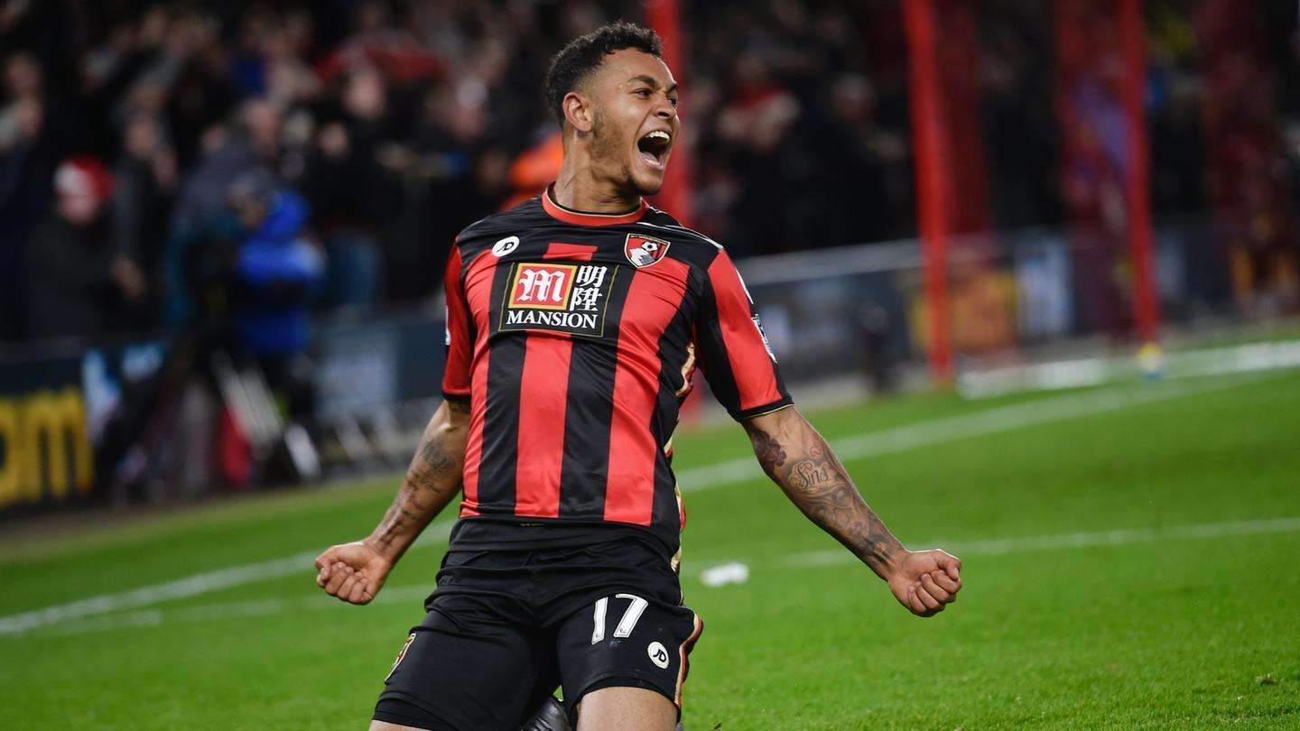 零点吧,零点吧直播如何