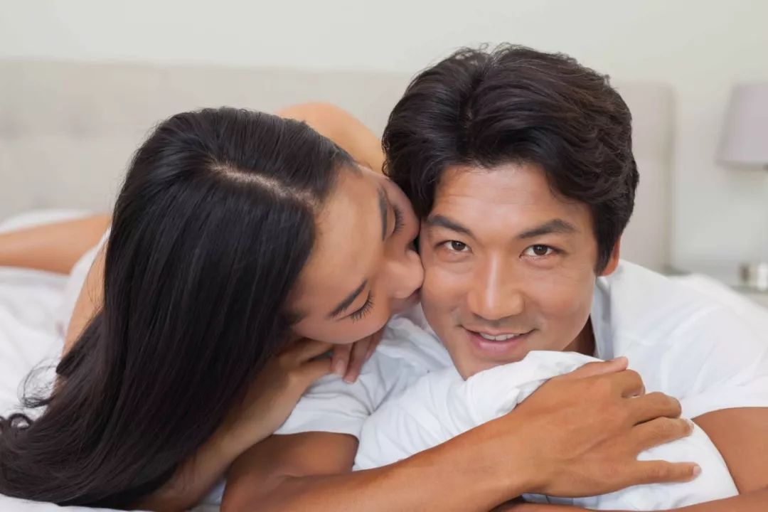 1块钱与40块钱的避孕套，究竟有什么区别？