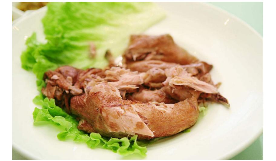 涪陵榨菜是哪里的特产,高邮鸭蛋是哪里的特产