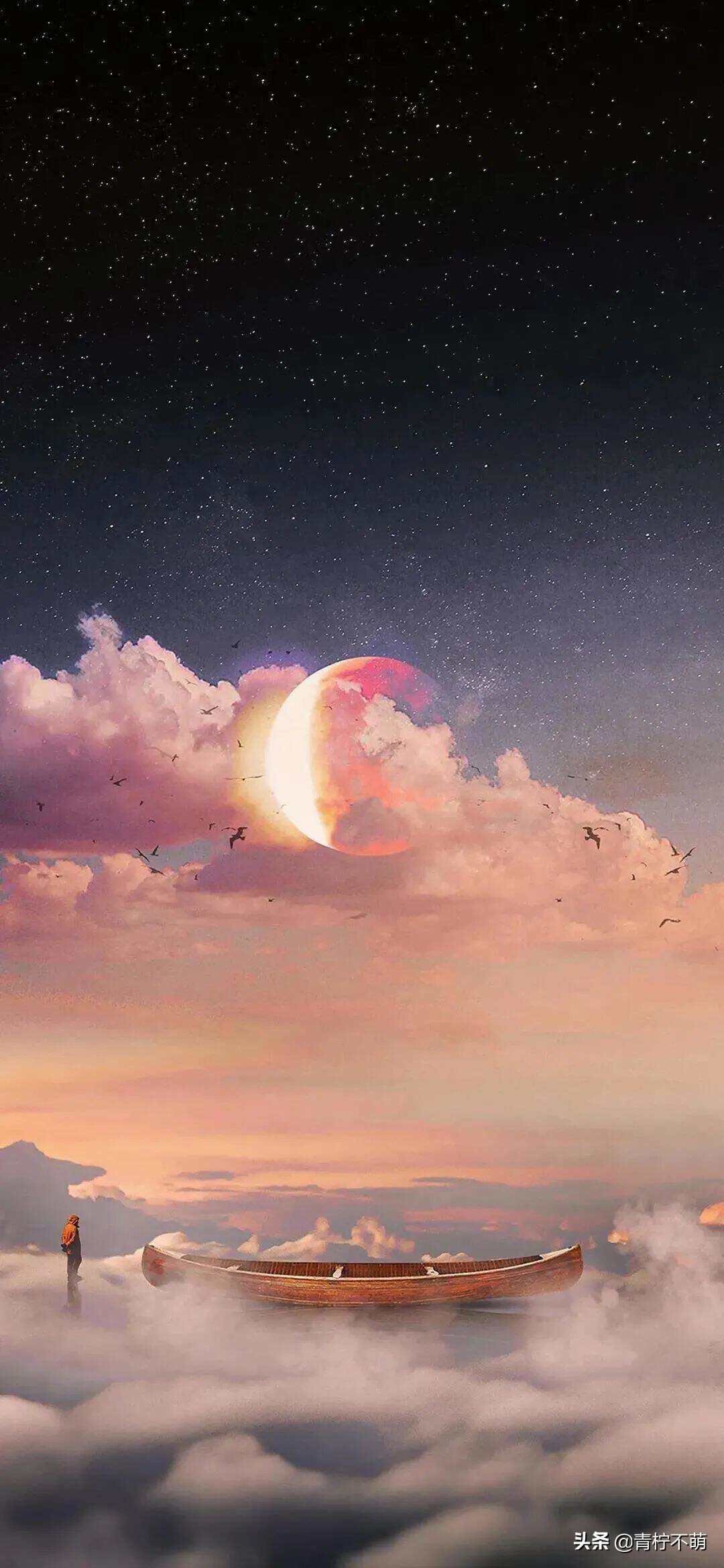 苹果13原装高清壁纸4k全屏无水印,4k超清壁纸1080p无水印全屏苹果