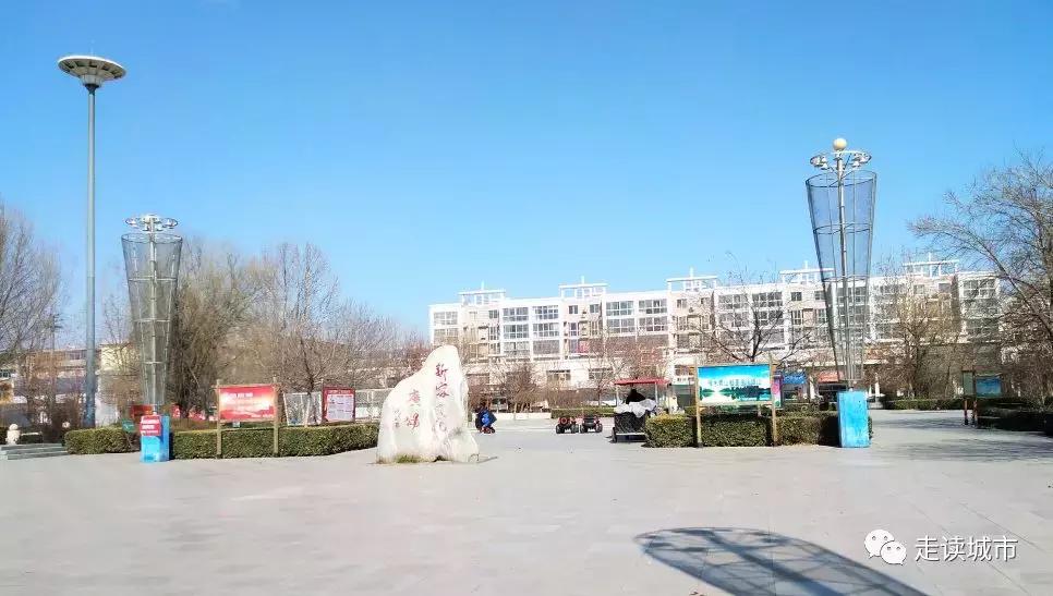 保定容城县城,河北保定容城在哪里