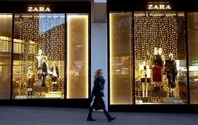 德国硕士留学费用,德国留学读研中介费用