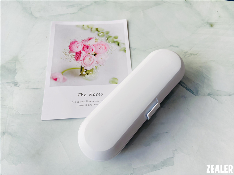 飞利浦电动牙刷流动洁力,飞利浦电动牙刷刷头hx6720