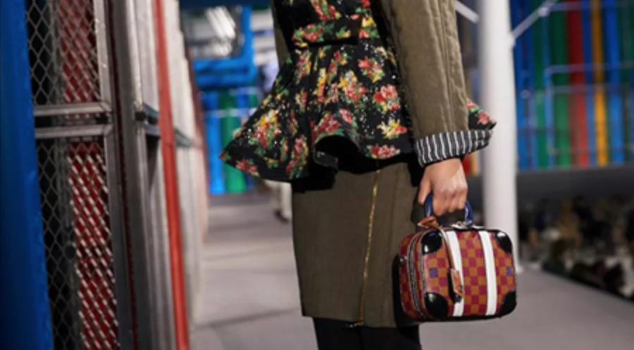 lv包怎么选？哪些包包时髦又高级？盘点2019年全网最靓的10款包