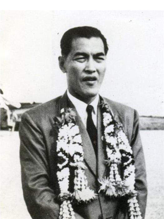 回顾三十年前的国足,国足80年前