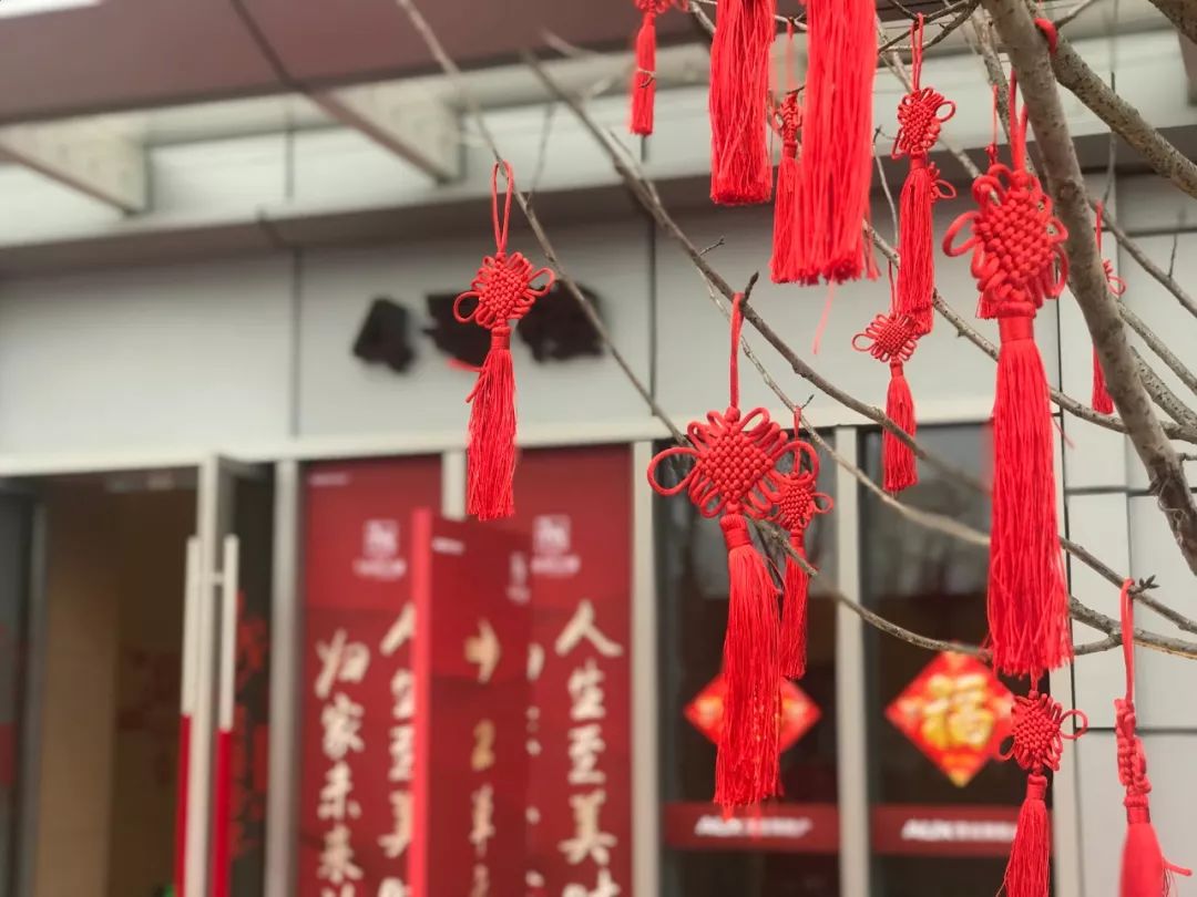 奥克斯时代未来之城缺点,奥克斯未来时代之城隔音