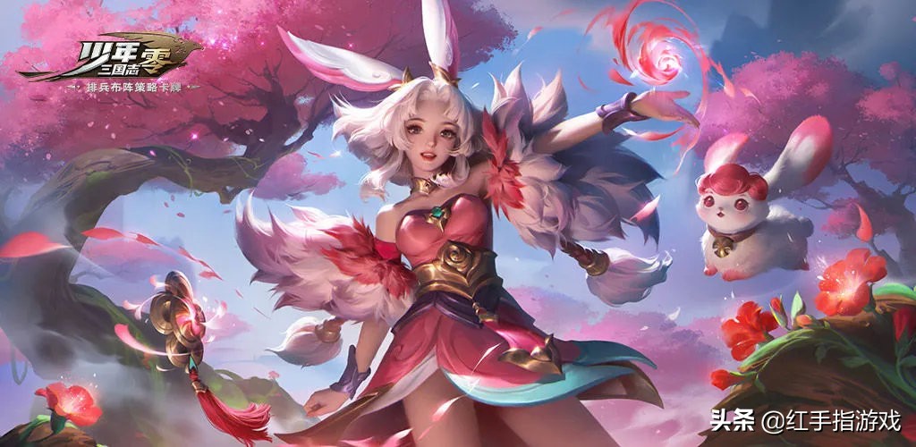 十大氪金手游盘点手游推荐,11月手游最火排行榜