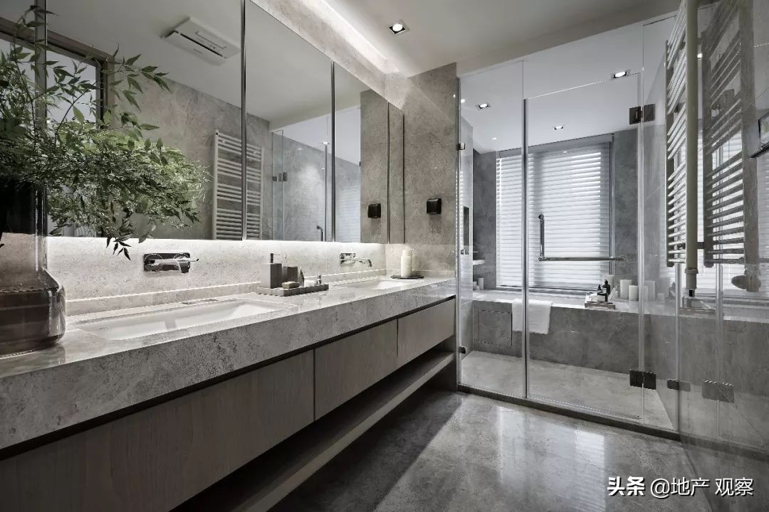 杭州万科滨江壹号在哪里,杭州万科上城一期