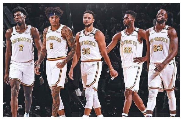 深度：进退维谷！战绩暴跌金州勇士将何去何从