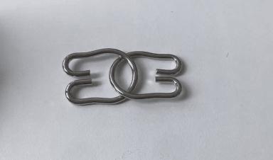 有趣简单的解密玩具,解谜盒益智玩具