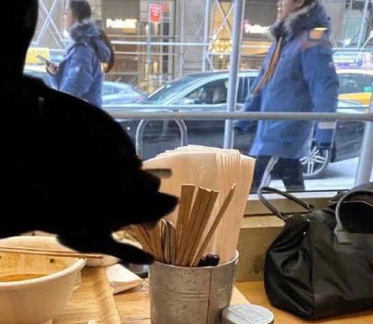 欢乐回归！《小黄人2》首曝超级碗预告；尹正蒋梦婕恋情曝光