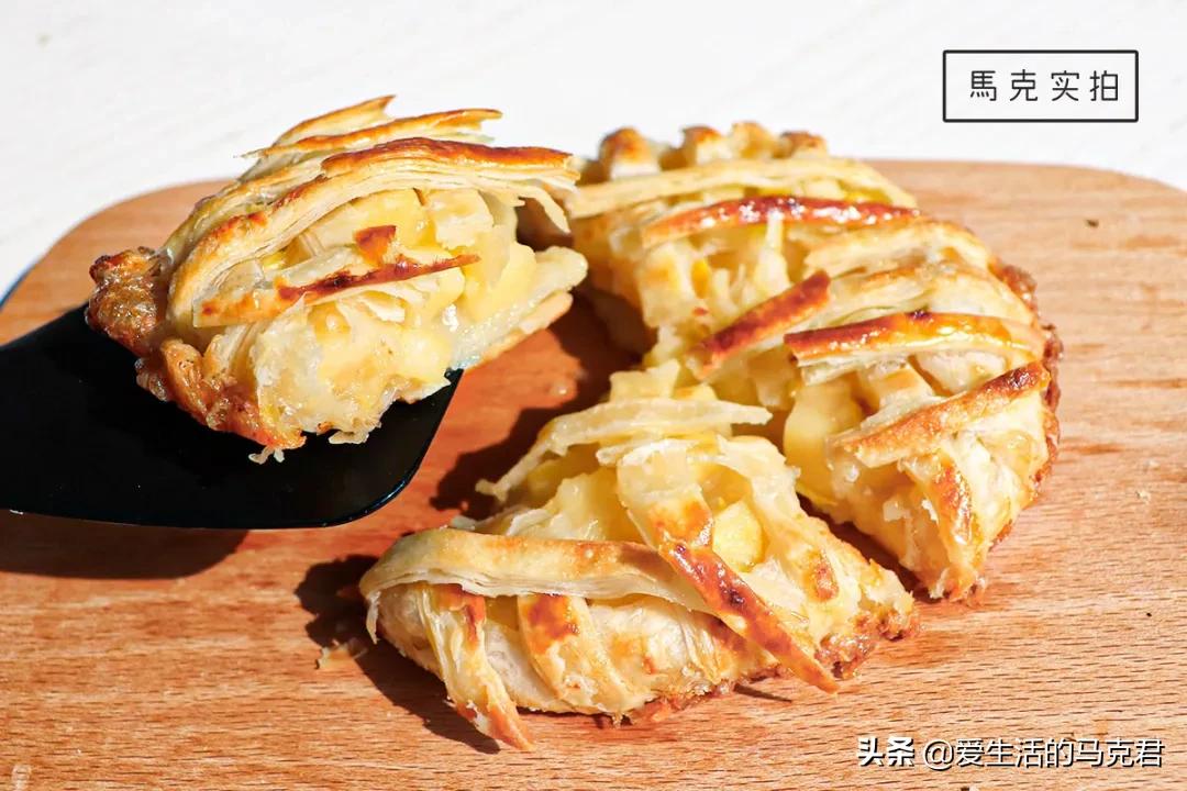 美的入门烤箱推荐,6款家用烤箱测评