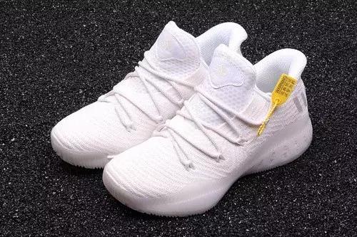 锋线位置的脚底宝藏