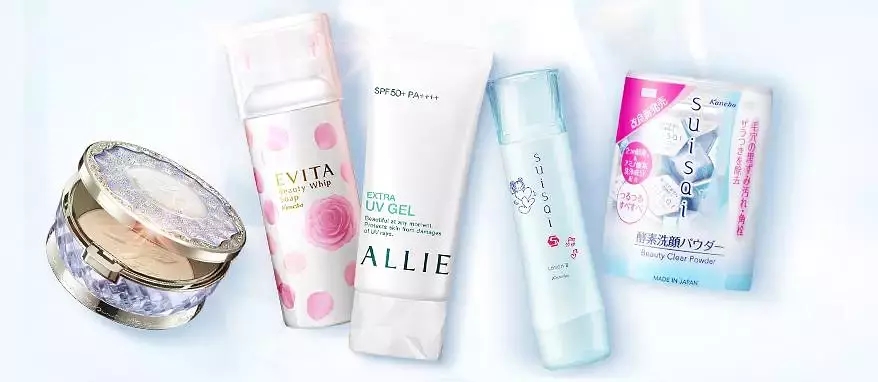 瀹夊埄鏈夊摢浜涘搧鐗屾棗鑸板簵,瀹夊埄鍥介檯澶х墝浜у搧