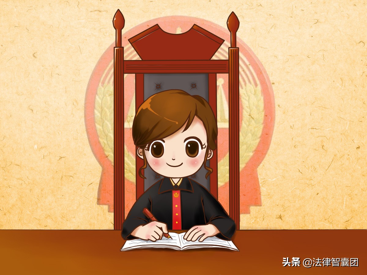 判处缓刑的条件,不适合判处缓刑的条件