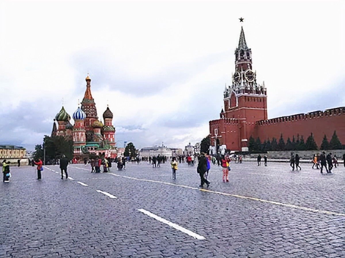 国与国之间欠账不能还怎么办,国与国之间的债务怎么偿还