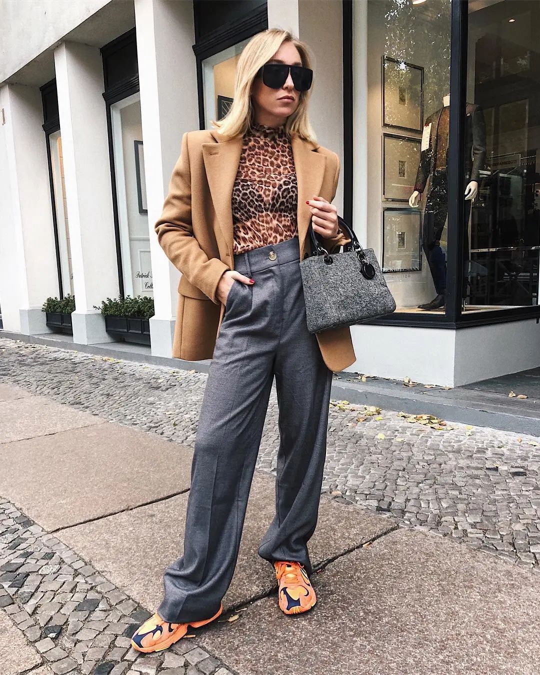 妖精的夏天,妖精的夏季穿搭