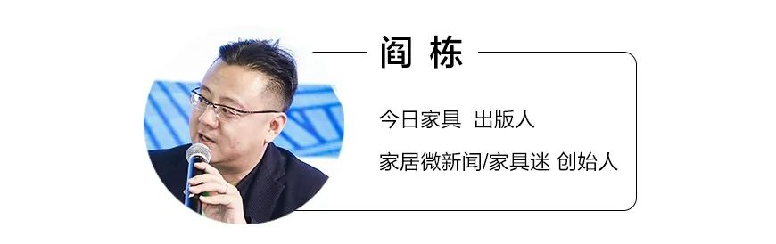 舒达智能床高端,舒达智能床全智能2023款