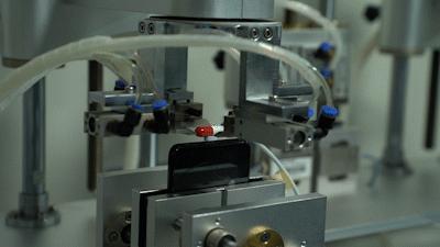 vivo各款手机销量一览表,探访vivo总部