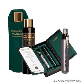 上千的香水值得买吗,一千多的香水值不值