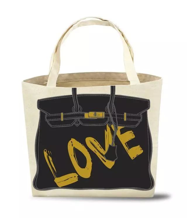 爱马仕新梗,恶搞爱马仕是个啥品牌