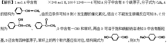 高中化学选修五有机化学方程式,高中选修5有机化学笔记大全