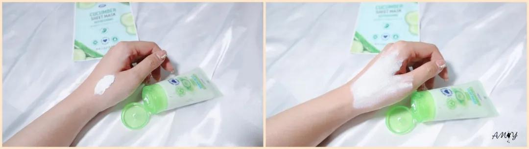 便宜又好用的泰国产品,便宜大碗的泰国护肤品真的好用吗