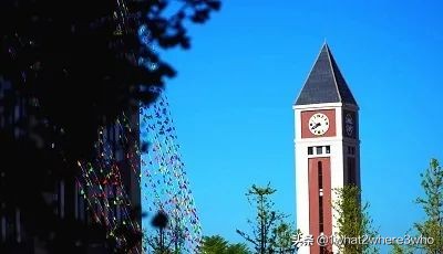 云南师大附中呈贡校区报名,云南师大附中呈贡校区2024年招生