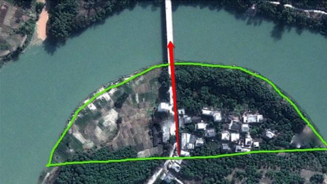 公交车坠江事件21人死名单,公交坠江死亡名单表