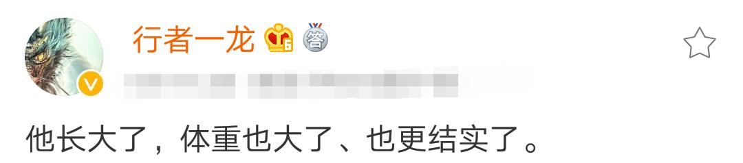 武僧一龙金腰带争夺赛30秒ko对手,武僧一龙拳击