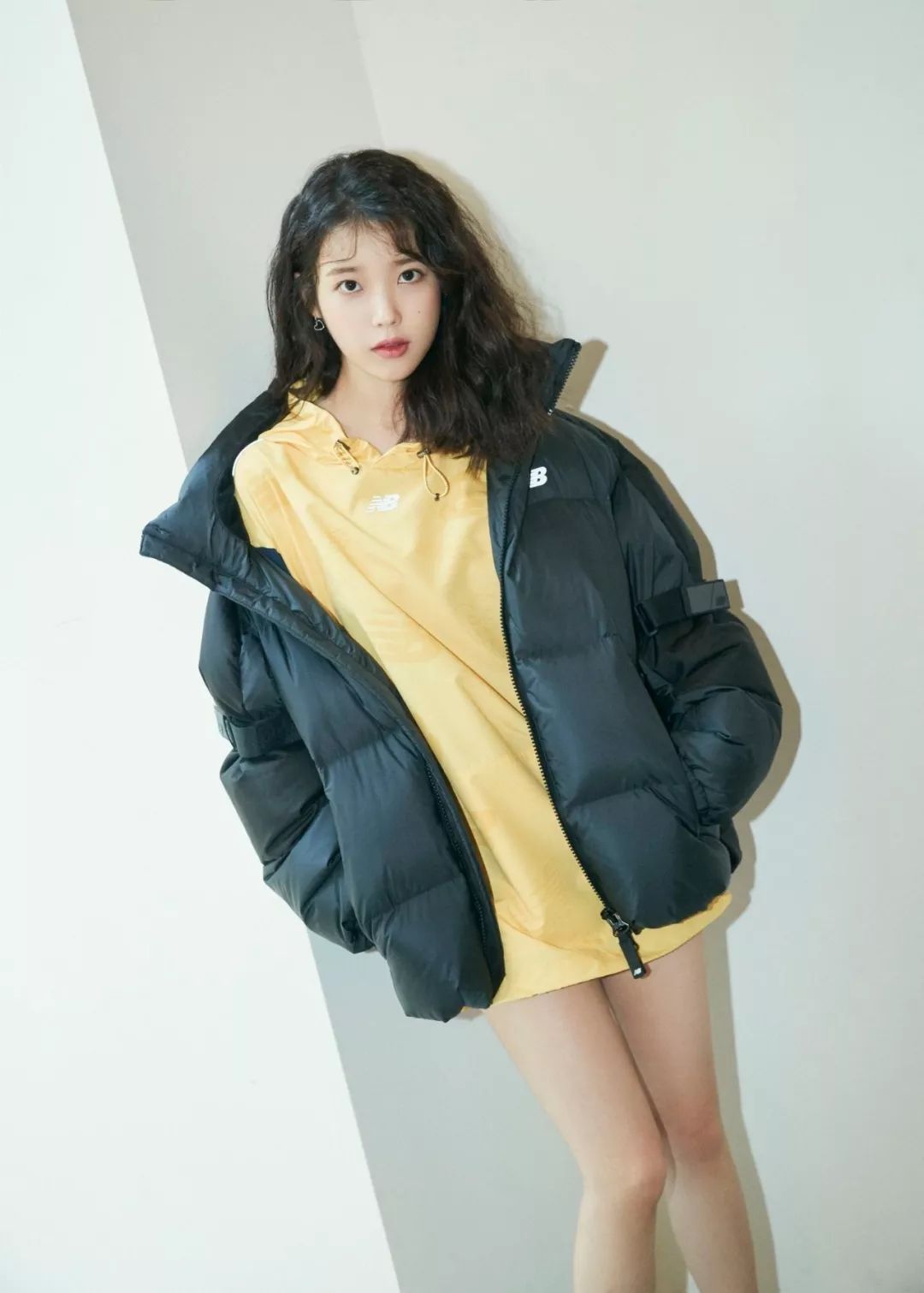 气垫烫教程短发男,中短发气垫烫发型