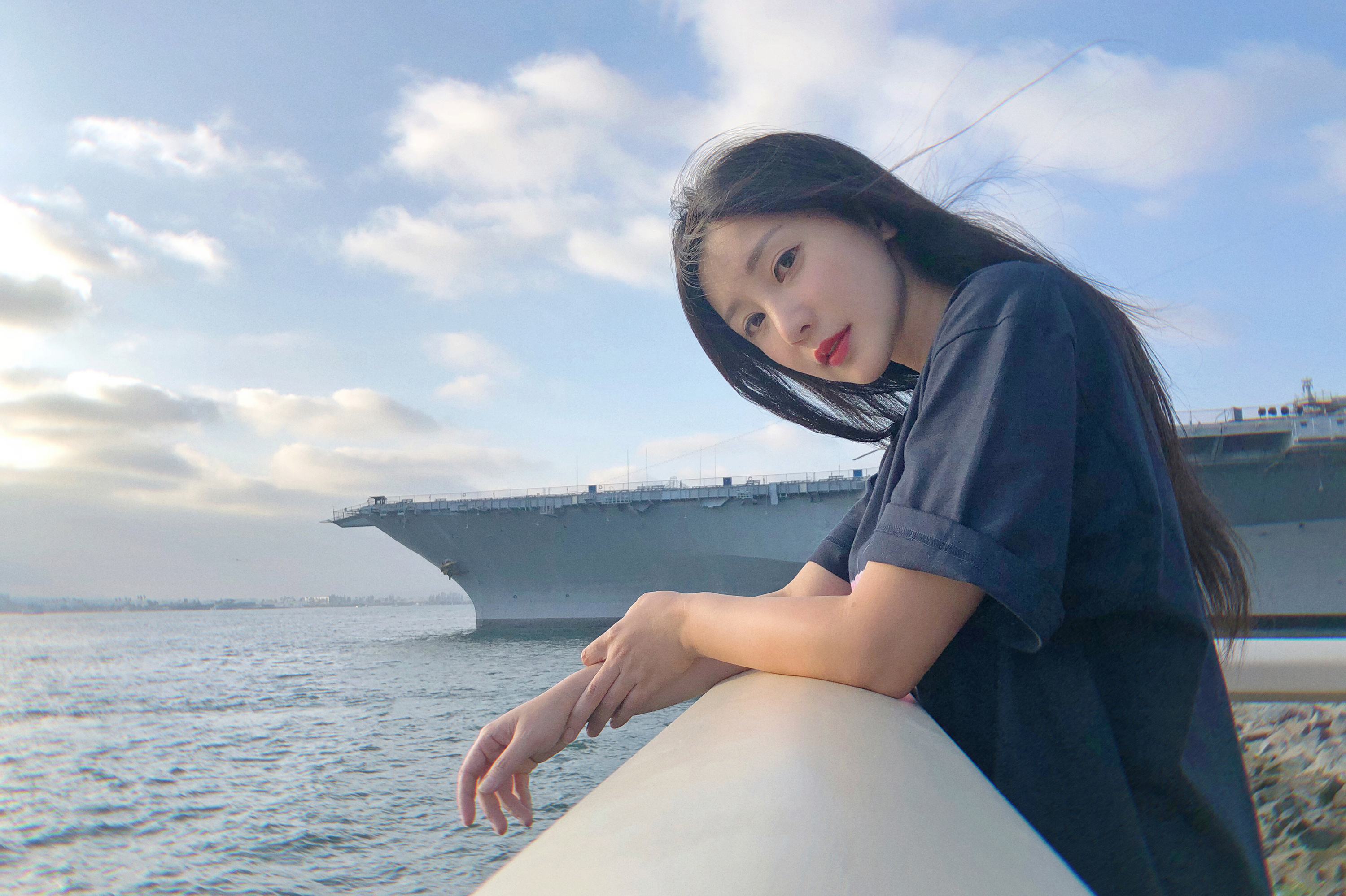 从屌丝到成功人士剧情,大鹏柳岩两人让人真正感动的友谊