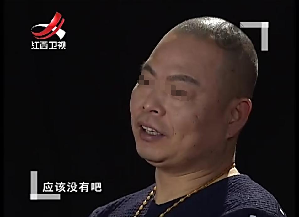 小舅子借钱从来不还完整版,小舅子总是借钱钱不多