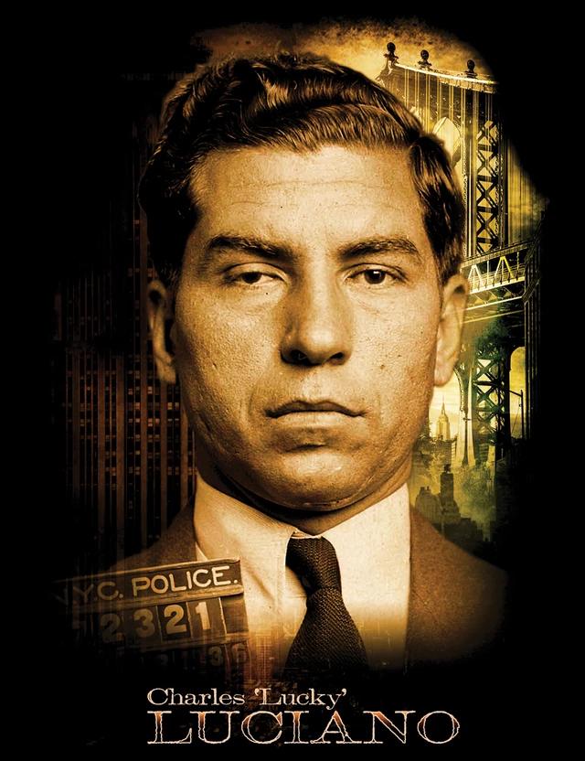 明日方舟新关卡解析,明日方舟介绍龙门