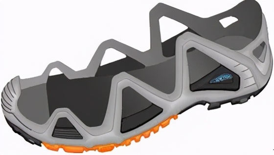 秋冬雨天适合穿什么,秋冬穿的雨鞋