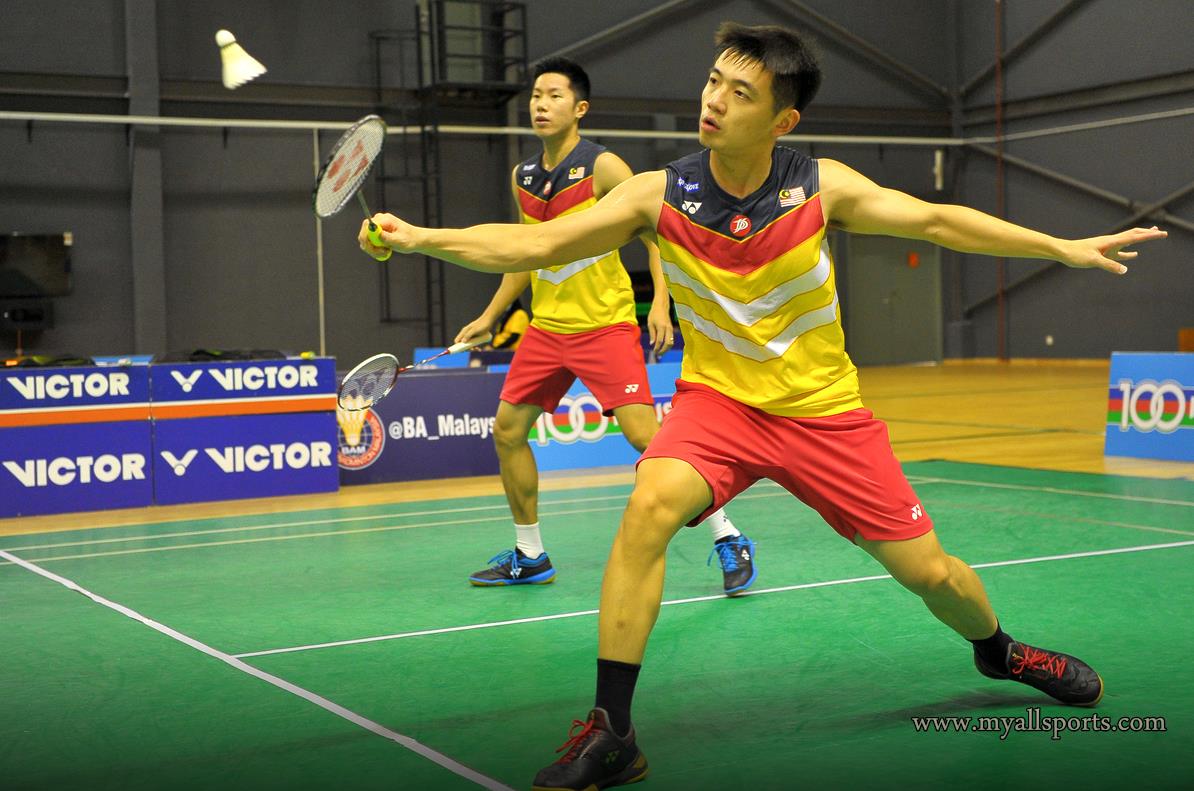 世界羽毛球男队员排名,世界十大男子羽毛球队员排名