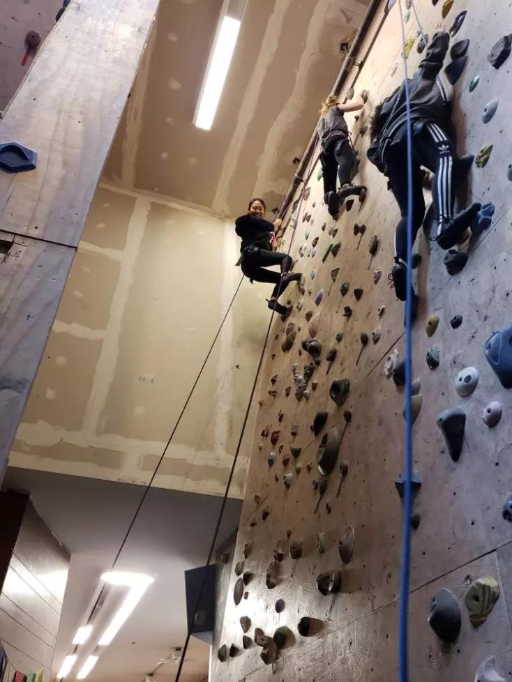 美国宾州格瑞尔女子私立高中学费,美国格瑞尔女校费用